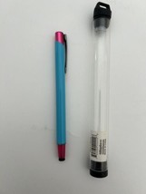 GetCharged Sky Blue and Pink Color Pen - $6.89