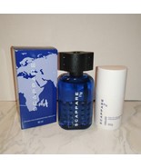 SCAPPARE FLY Cologne Spray 60ml &amp; Dodorant For Men By Armand Dupree Fuller - $352.65 MXN