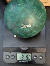 Item image 8