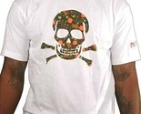 SSUR Controlado Substance Hierba Drogas Marihuana Hoja Camiseta Gráfica ... - $24.90