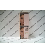 Maybelline Instant Age Rewind Perfector 4-in-1 Whipped Matte Makeup Fair/Light - $9.15