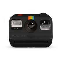 Polaroid Go Instant Camera Black - £117.22 GBP