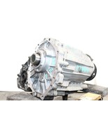 2003-2008 INFINITI FX45 TRANSFER CASE ASSEMBLY P7489 - €293,40 EUR