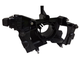 10 11 12 Cadillac SRX adjustable pedal switch assembly OEM 13501485 - €12,75 EUR