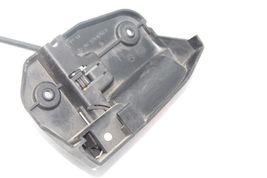 98-02 MERCEDES-BENZ CLK320 REAR RIGHT SEAT RELEASE LOCK LATCH Q4463 image 8