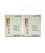 Matrix Biolage Acid Wave Perm-Pack of 2 - £37.33 GBP