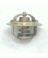 Wahler 3000.90 1969-1975 Alfa Romeo Giulia 1300TI 90C Thermostat Replace... - $40.47