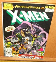 X-men Annual 13 near mint/mint 9.8 - £7.00 GBP