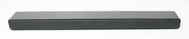 TCL Q6510 5.1 Ch SoundBar w/ Subwoofer DTS Virtual:X  image 5