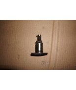 2000-2005 CELICA GT/GTS TIMING CHAIN TENSIONER - $48.39
