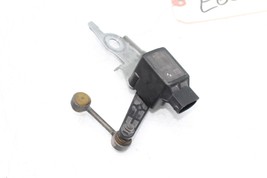 04-10 BMW E60 SUSPENSION HEIGHT SENSOR E6040 image 2