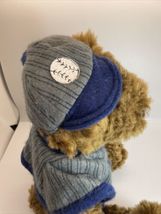 Item image 13