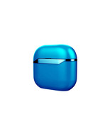 Color: BLUE - True Sound Colorful Earphones - €56,67 EUR