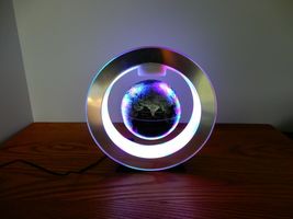 Item image 11
