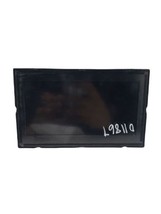 Info-GPS-TV Screen Display Screen Dash Fits 04-05 MAXIMA 317972CODE NOT ... - €22,88 EUR