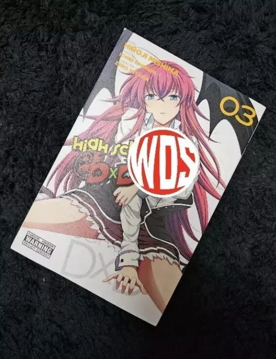 Item image 5