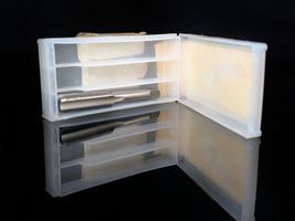Item image 13