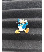 Disney Pin Donald Duck Walking Donald  - $10.85 CAD