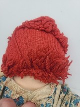 Item image 13