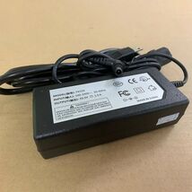 1PC New For TC-Helicon VOICESOLO FX150 Monitor Speakers Power Adapter Ch... - $58.36+