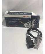 ACERA Fuel Injection &amp; Engine Control Oxygen Sensor Part Number SP2-4026... - $461.77 MXN