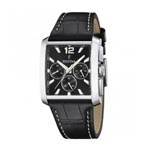 FESTINA WATCHES Mod. F20636/4 - $212.02