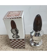 VTG Avon &quot;The Bishop II&quot; Chess Piece Hair Lotion for Men 3 fl oz. NEW OL... - $7.77 CAD