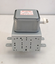 FOR PARTS - Magnetron 2M303H(L) - Sharp Convection Microwave Oven SMC1585BW - $113.89 CAD