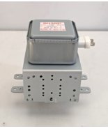 FOR PARTS - Magnetron 2M303H(L) - Sharp Convection Microwave Oven SMC1585BW - $115.48 CAD