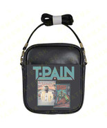 T-PAIN WORLD TOUR 2024 Sling Bags - $21.00