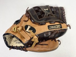 Louisville Slugger TPX Helix HX1252 Baseball Glove  - $24.70