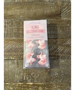 Sweetshop Icing Decorations Unicorns - $907.00 MXN