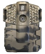 Moultrie trail camera model # MCG-12783  - Used - €42,48 EUR