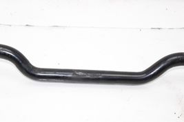 01-05 BMW M5 Rear Sway Bar F1770 image 7