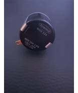 534-1-1-203 Vishay Spectrol Precision Wirewound Potentiometer 20KOhms 10... - $18.35