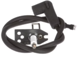Middleby PSE-MB1/1527 Spark Electrode With Cable for PS2020G-1 Model - $120.98