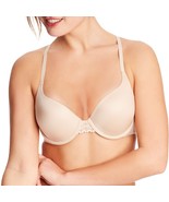 Maidenform womens Love the Lift Dreamwire Underwire Dm0066 Push Up Bra, 34C - $315.01 MXN