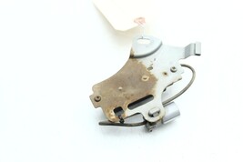 2006-2014 LEXUS IS250 IS350 FRONT RIGHT TPMS TIRE PRESSURE SENSOR ANTENNA H1425 image 6