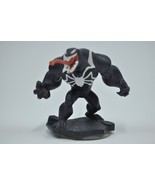 Disney Infinity 2.0 Edition Venom Action Figure INF-1000115 - £9.58 GBP