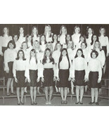 Soundtracks 1968 vinyl LP by New Trier High School West Northfield Illin... - $60.36 CAD