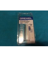 DREMEL 7144 DIAMOND WHEEL POINT  - 3 / 32 &quot; - CARVING, ENGRAVING - Free ... - $218.38 MXN