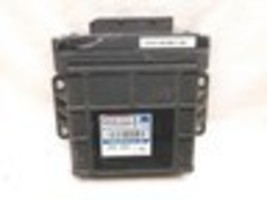 2009-2015 HYUNDAI GENESIS LOWER COVER ENGINE ROOM JUNCTION BOX C114 image 14