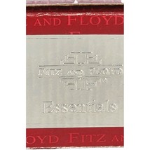 Item image 15