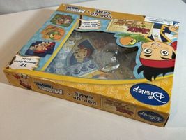 Item image 15