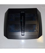 Netgear R8000 Nighthawk X6S AC3200 Tri-Band WiFi Router - $24.75