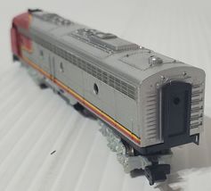 Item image 10