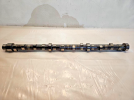 1997-2001 International DT466e Diesel Engine Camshaft 1820851C2 OEM - $450.00