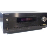 Integra Receiver Dtr-5.8 252480 - $79.00