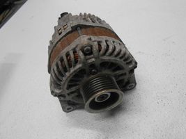 2012-2019 Nissan Versa Alternator 56K Miles Low Mileage - $59.99