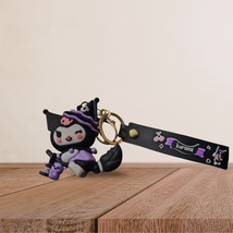 Item image 8